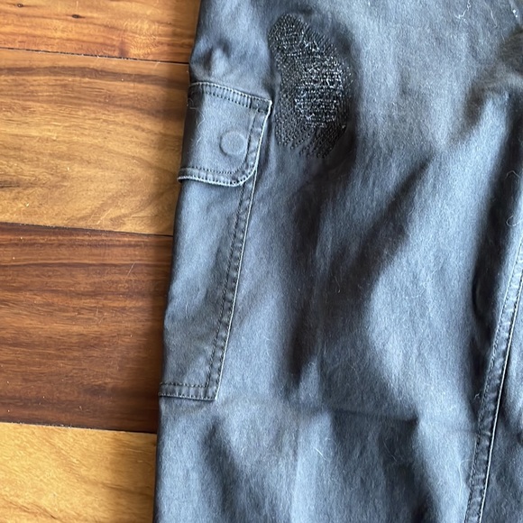 ATM - Picture 3 of 9